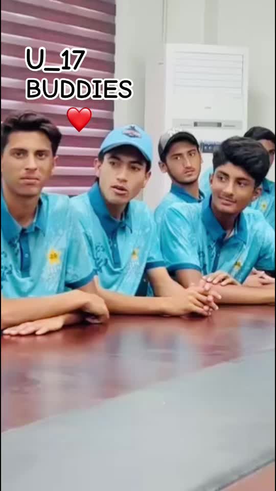 @🔥CRICKETER🔥