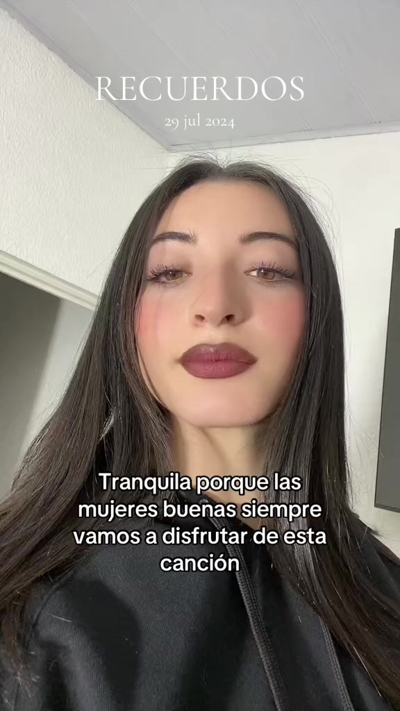 @sabotagee.__