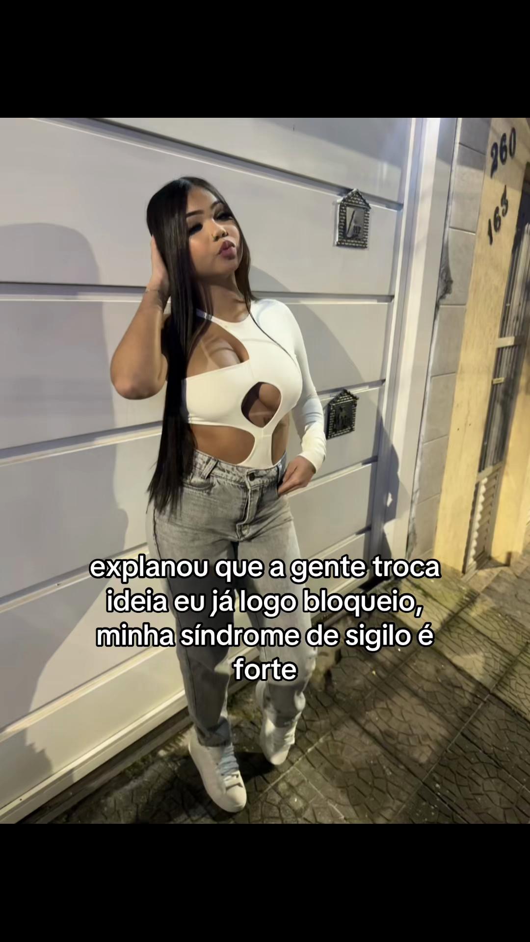@gs