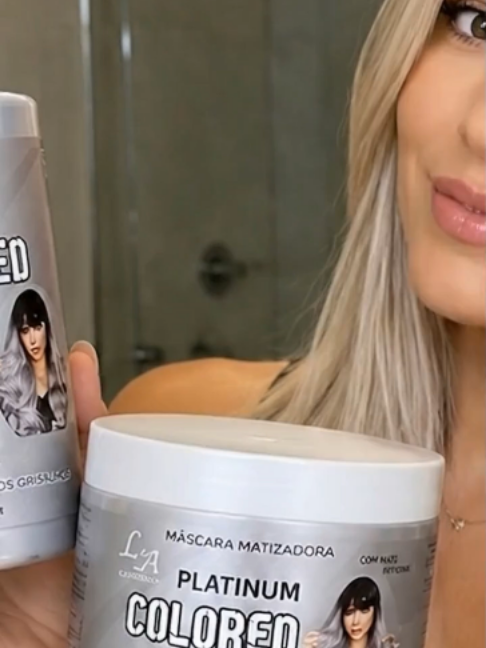 @Da J&uacute;lia Cosm&eacute;tico e roupas