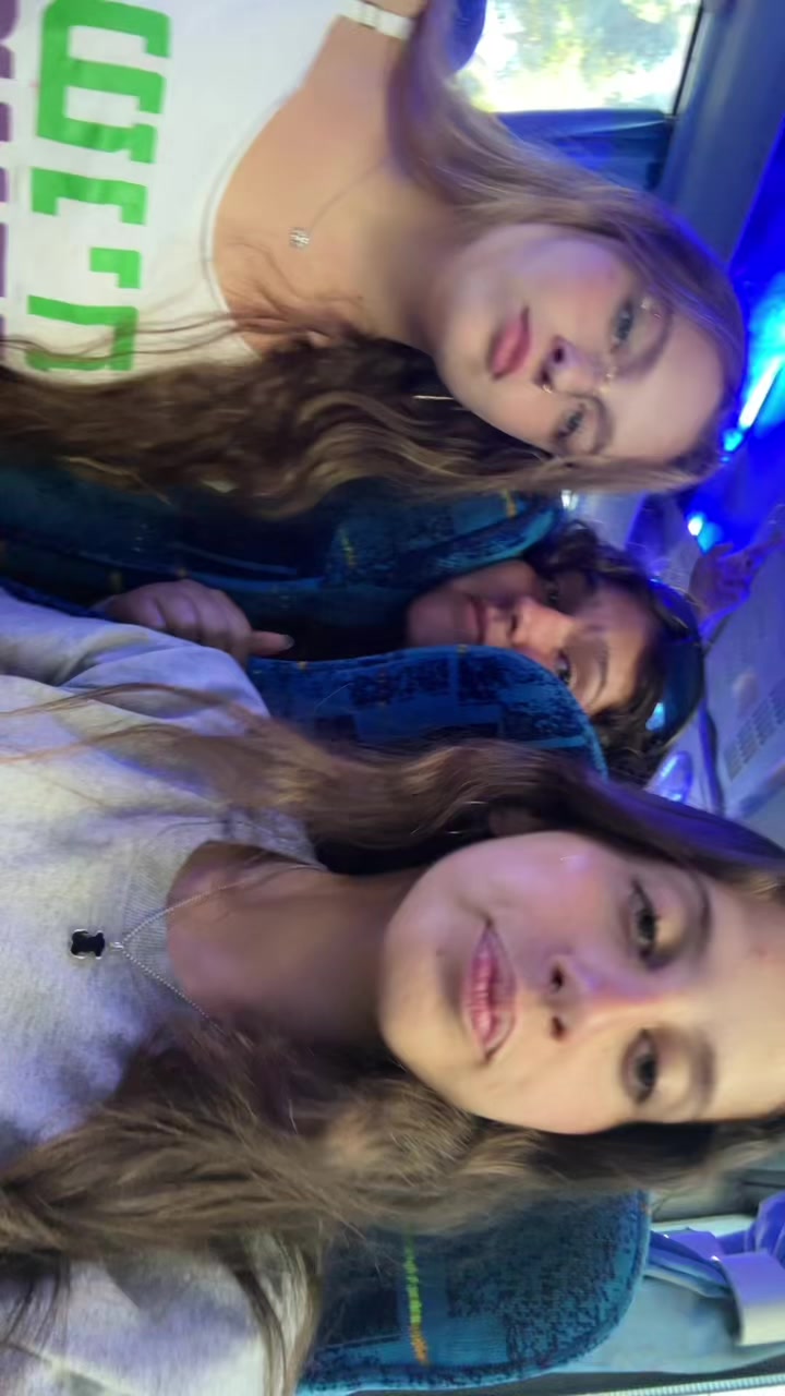 @Tzevet_rashgodiot26