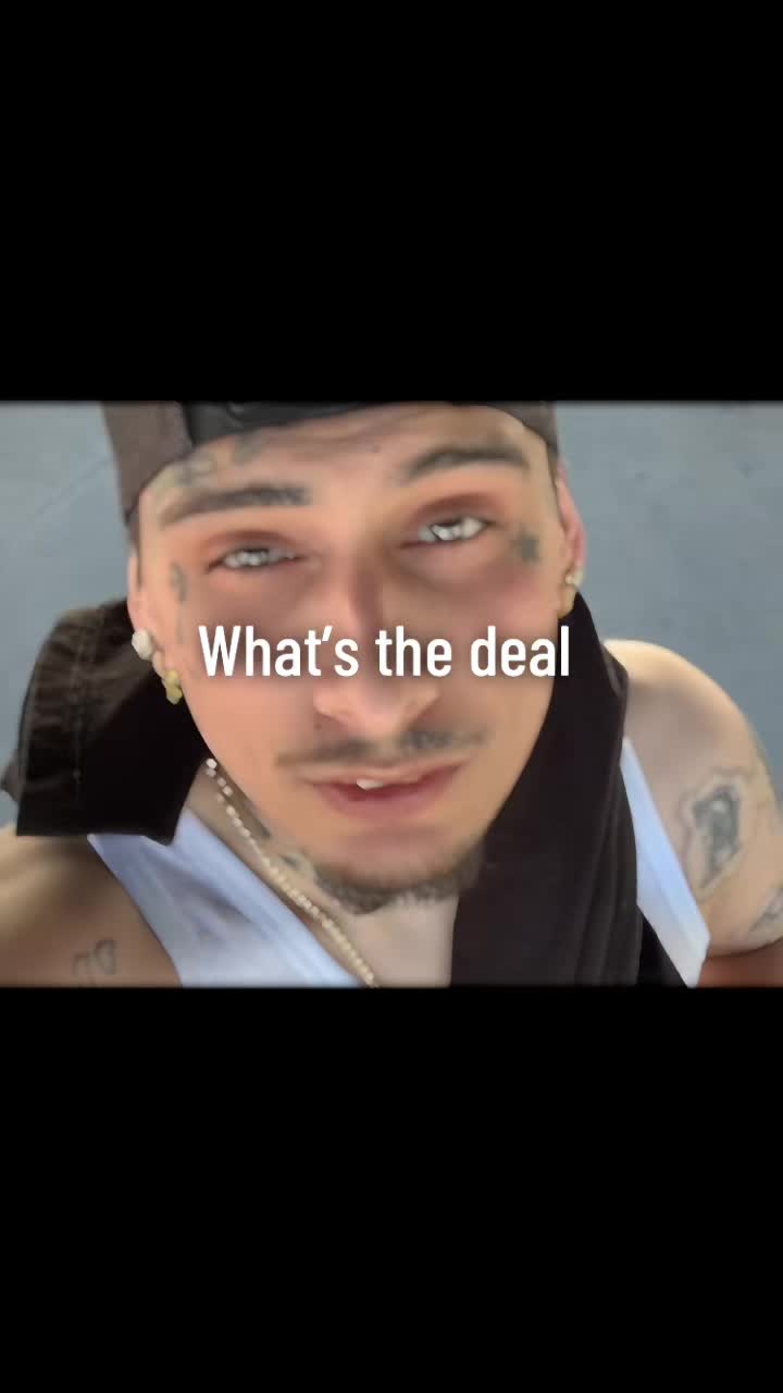 @Devioso