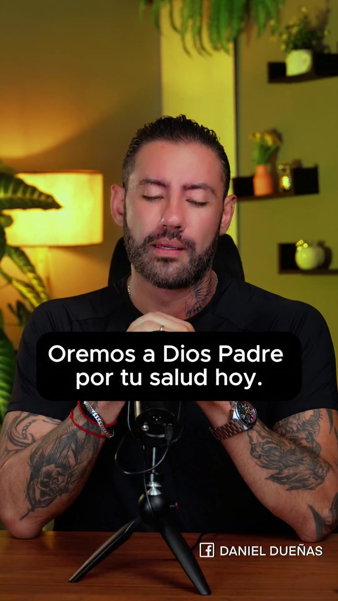 @Daniel Dueñas FP1