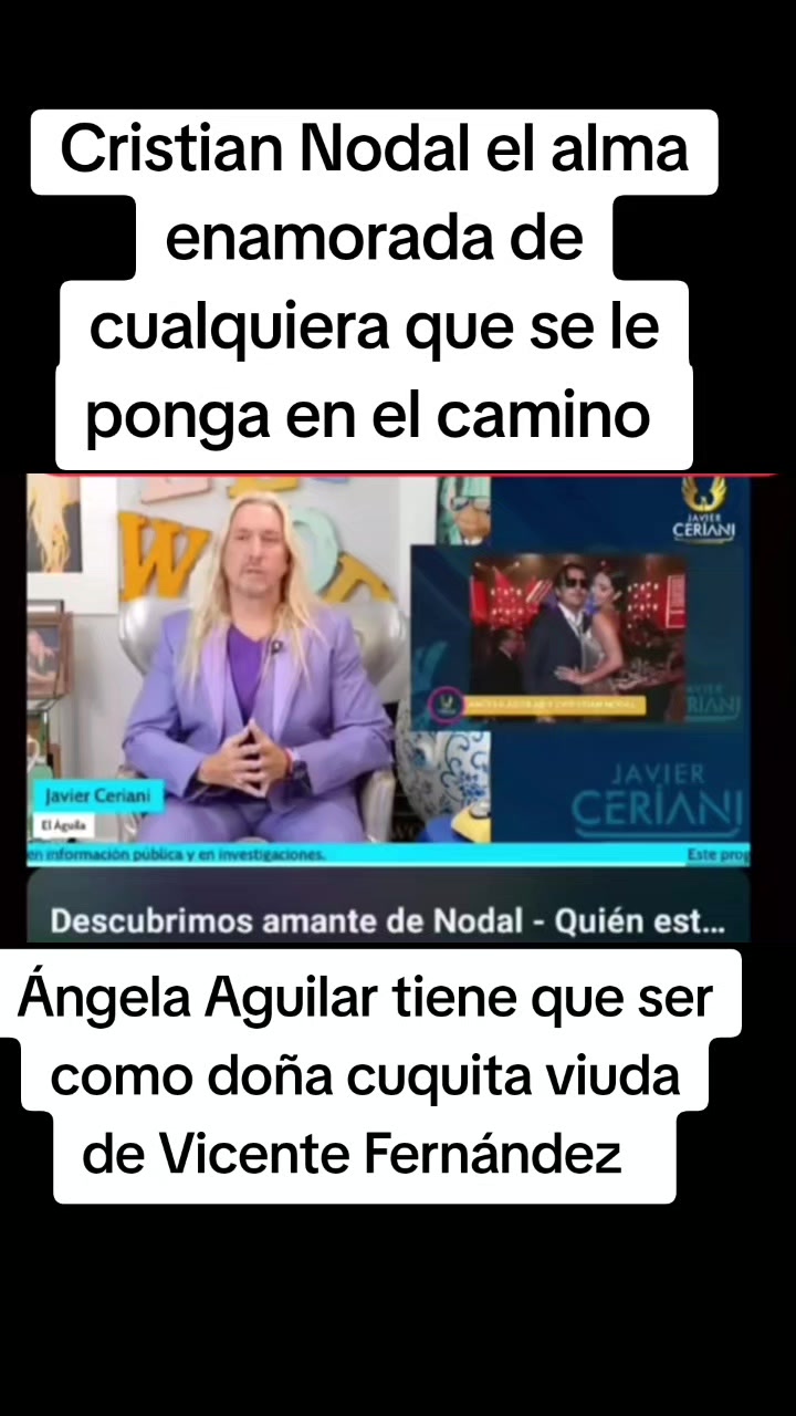 @notichisme