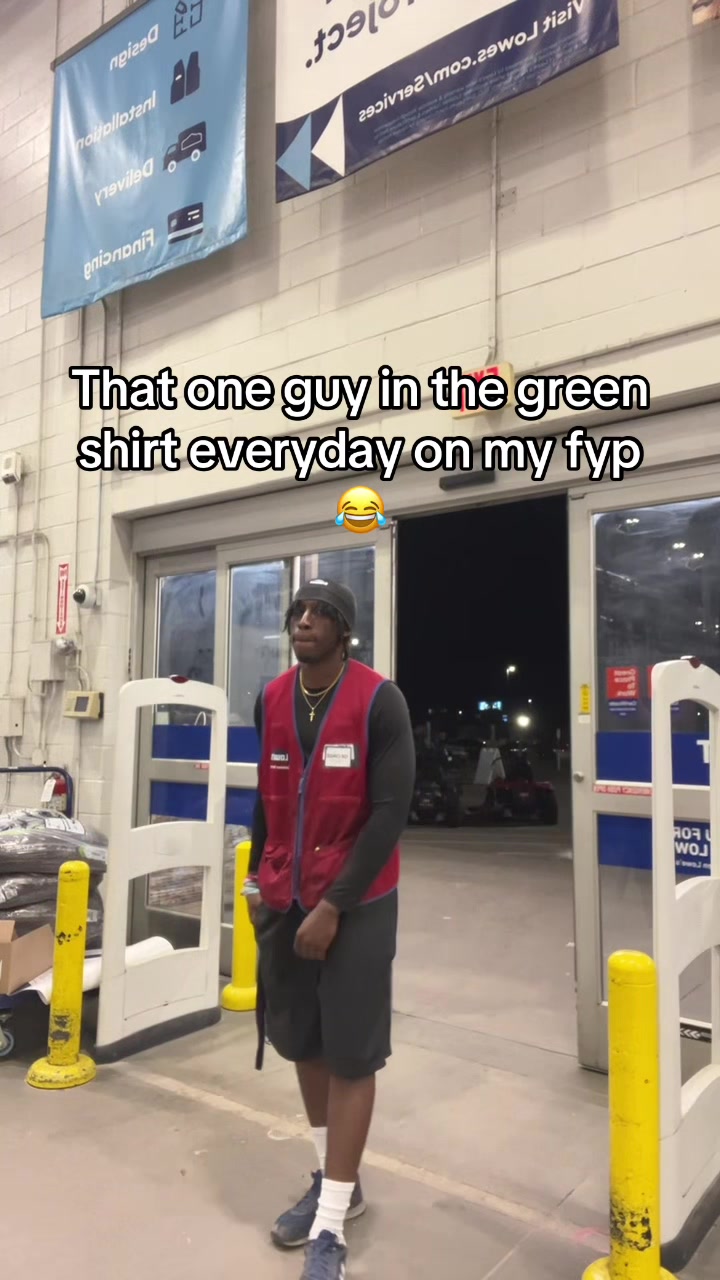 @George