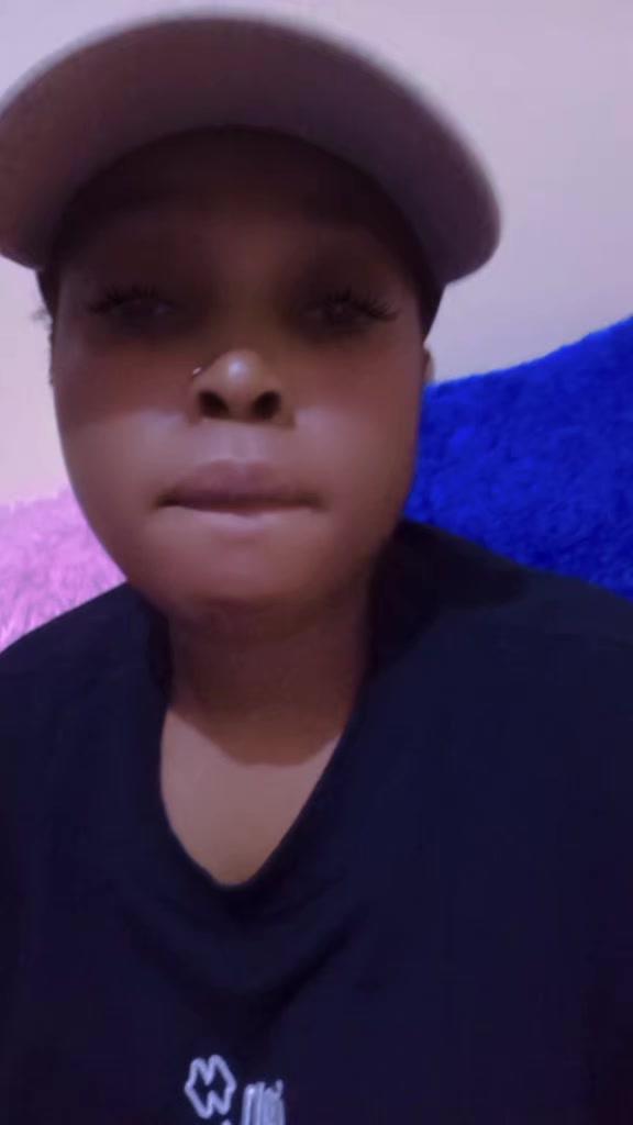@mauwahamis