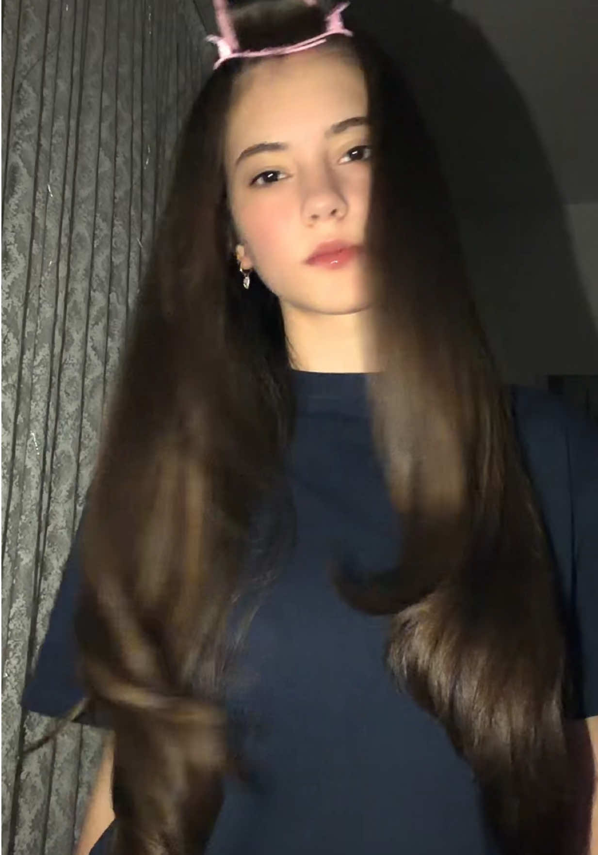 @Anastasia