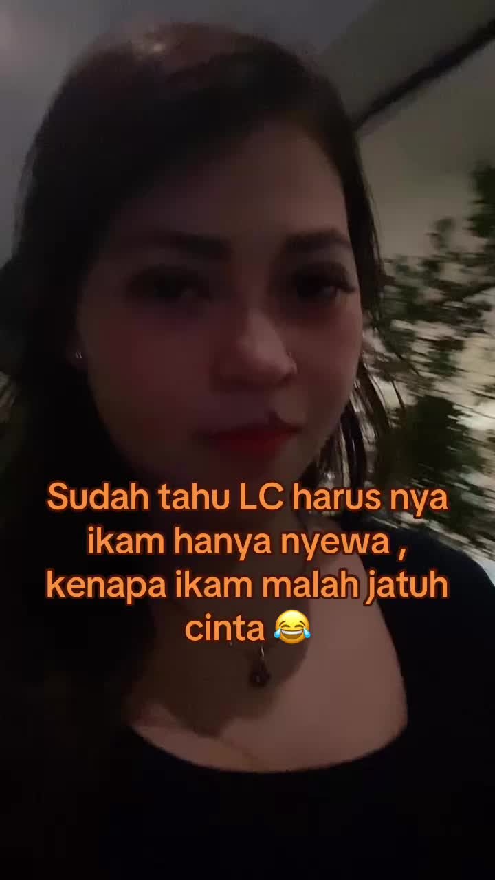 @🦋kupu-kupu turky🦋