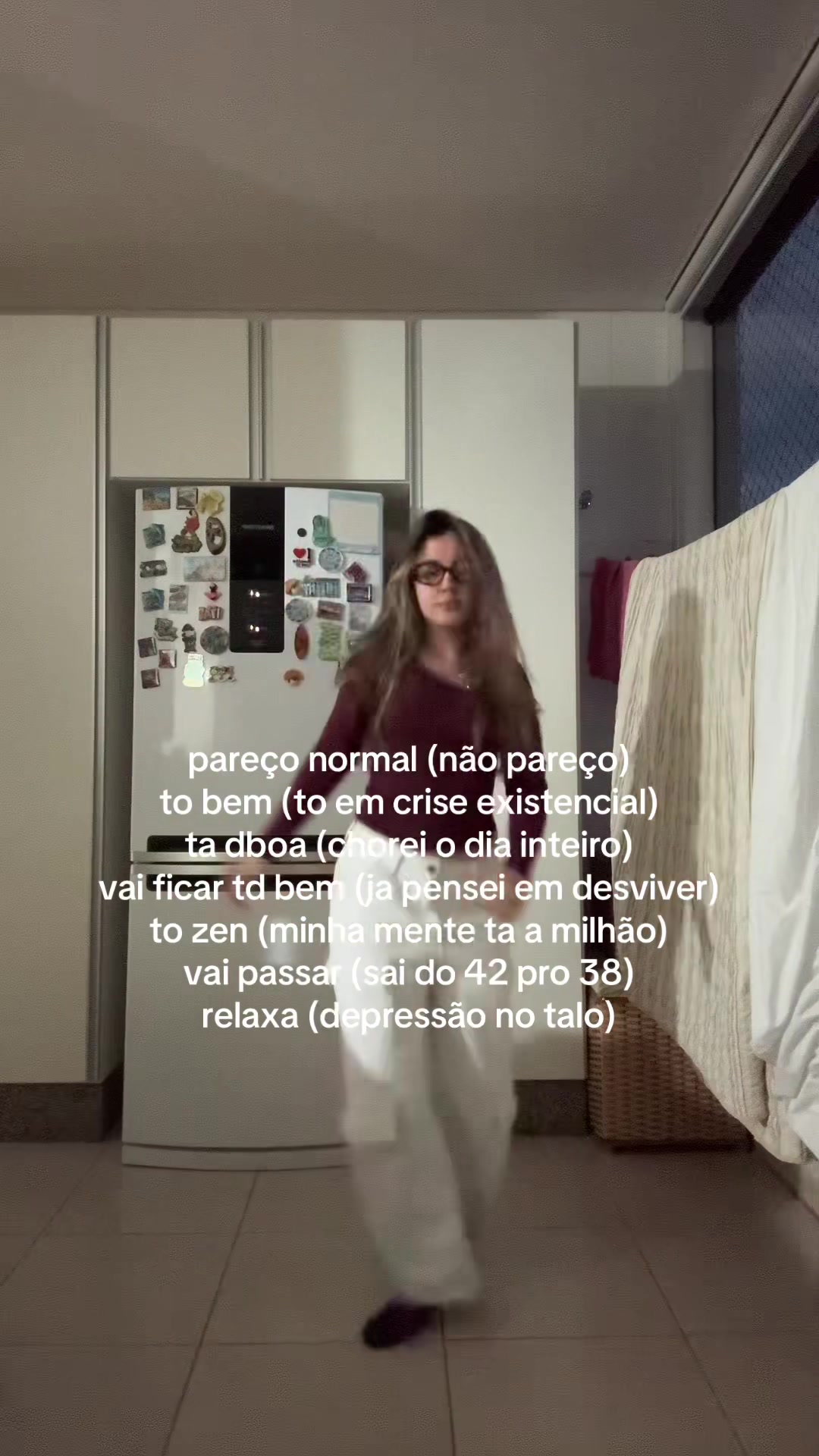 @anacat