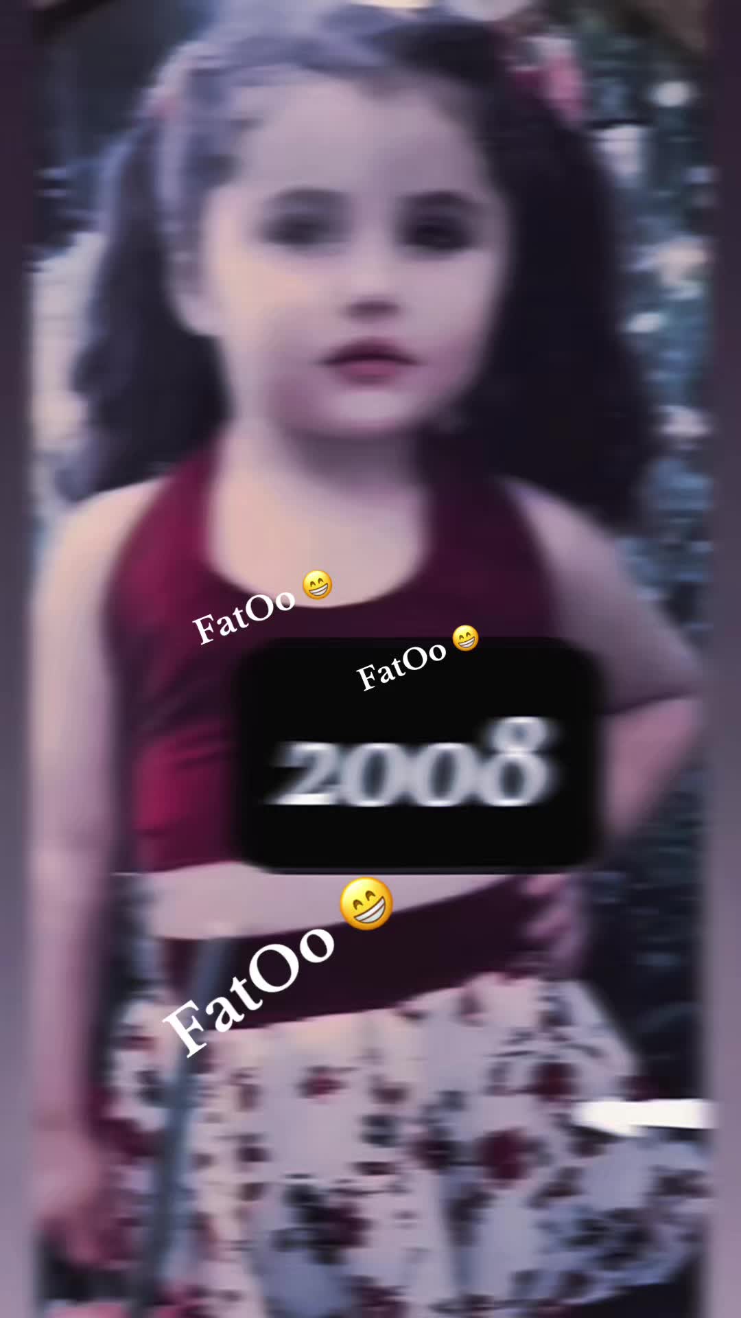 @𝐅𝐚𝐭𝐨𝐎𝐨 🖤