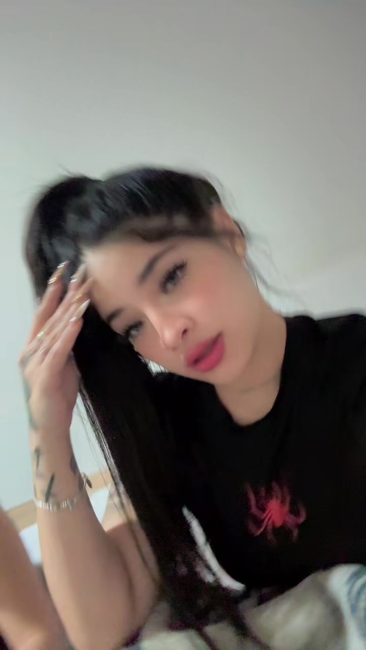 @Andreinaaa🦋R
