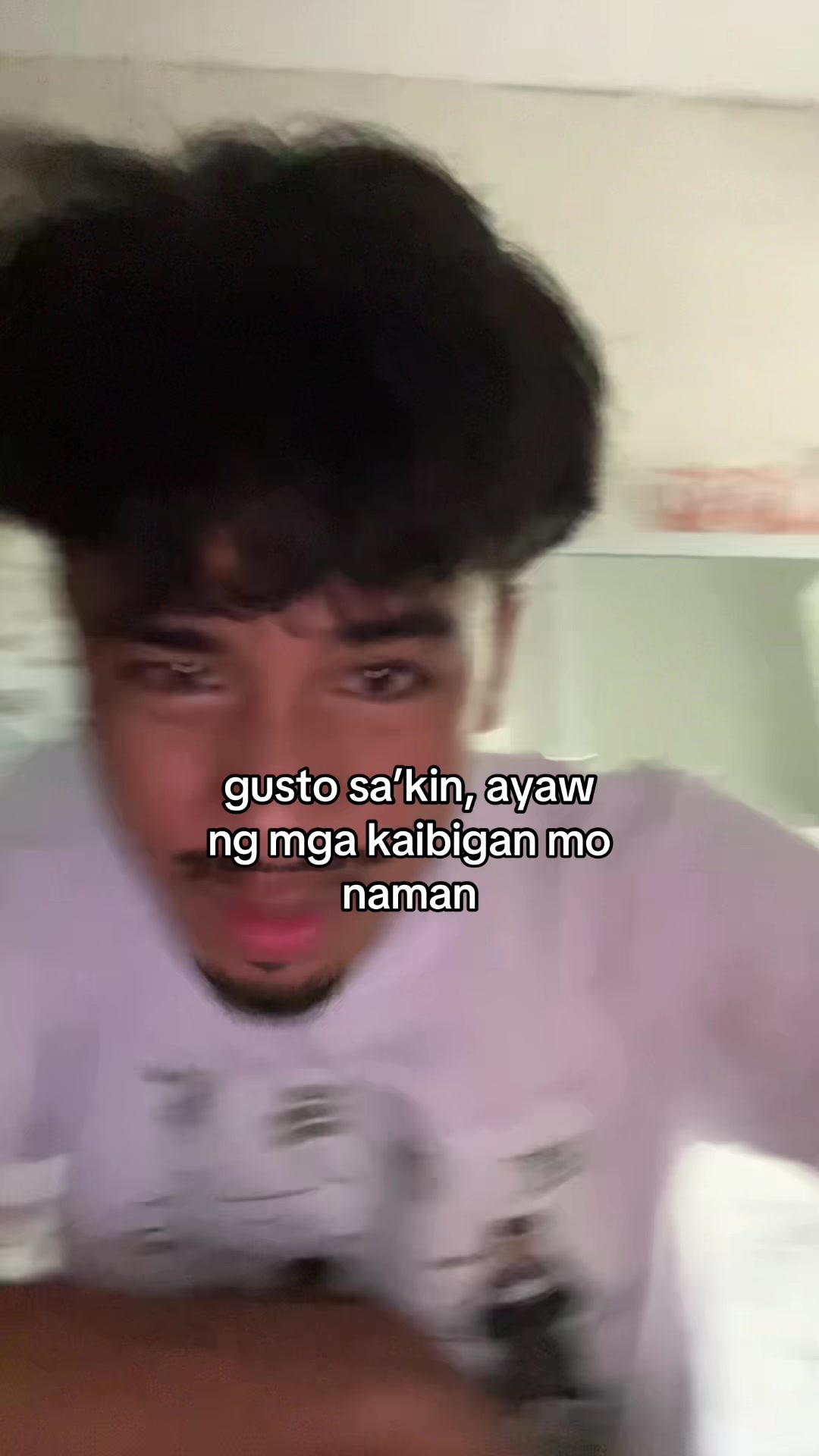 @ITS ME YANN