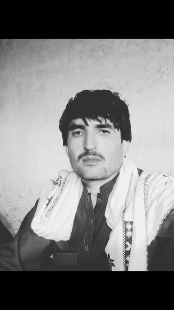@khakr
