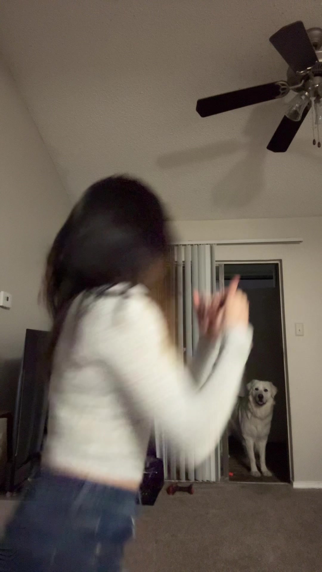 @Daricsy🫶🏻
