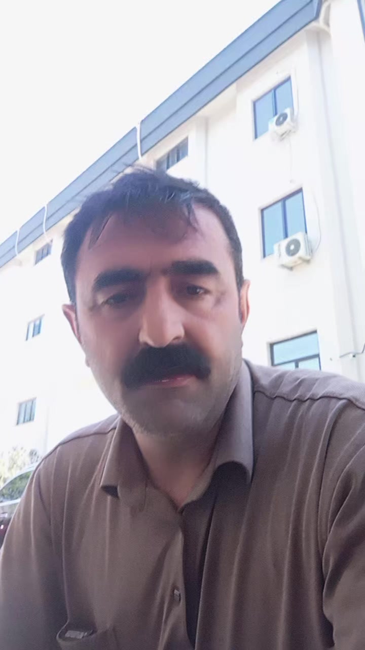 @metino Doğan