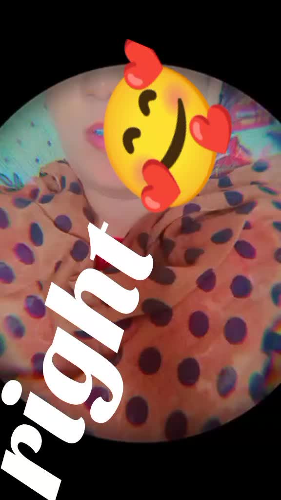 @ya Ali 🤲 madad🤲