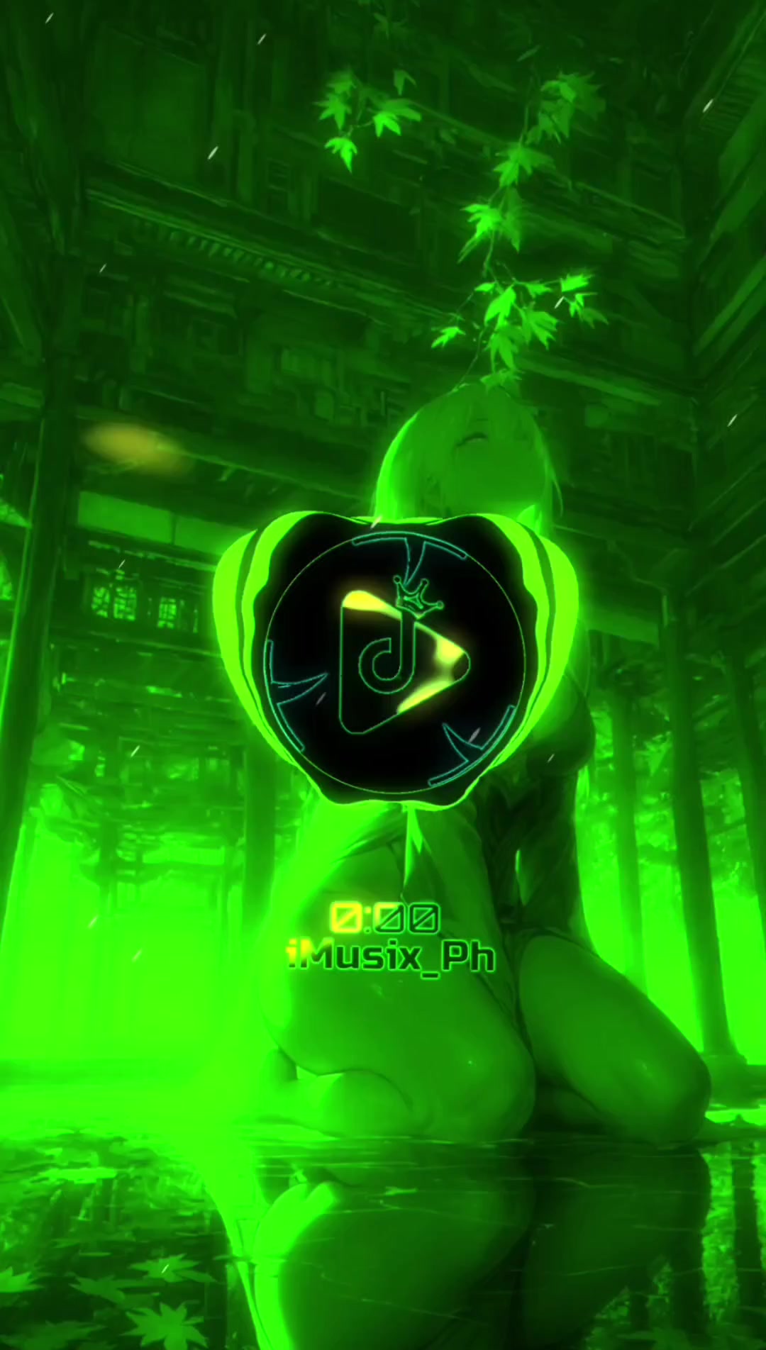 @𝙞𝙈𝙪𝙨𝙞𝙭_𝙋𝙝