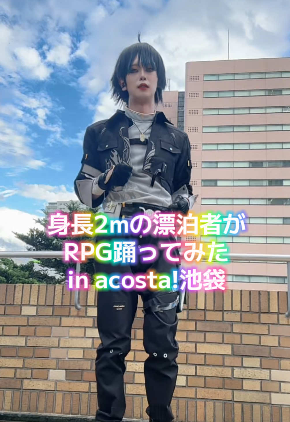 @𝑻𝒂𝒌𝒂𝒔𝒉𝒊
