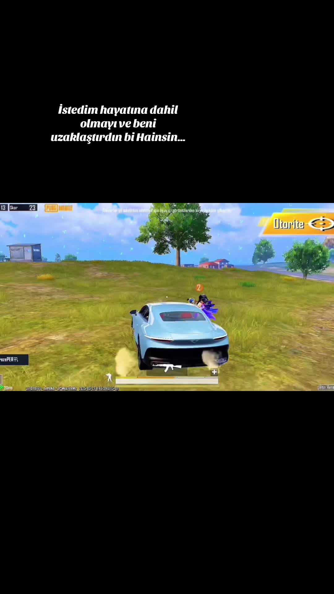 @razePER卂