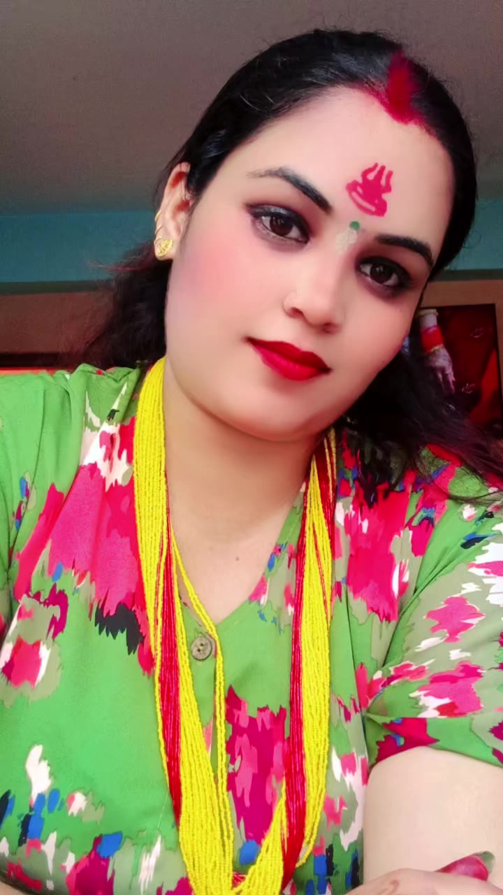 @aupsara