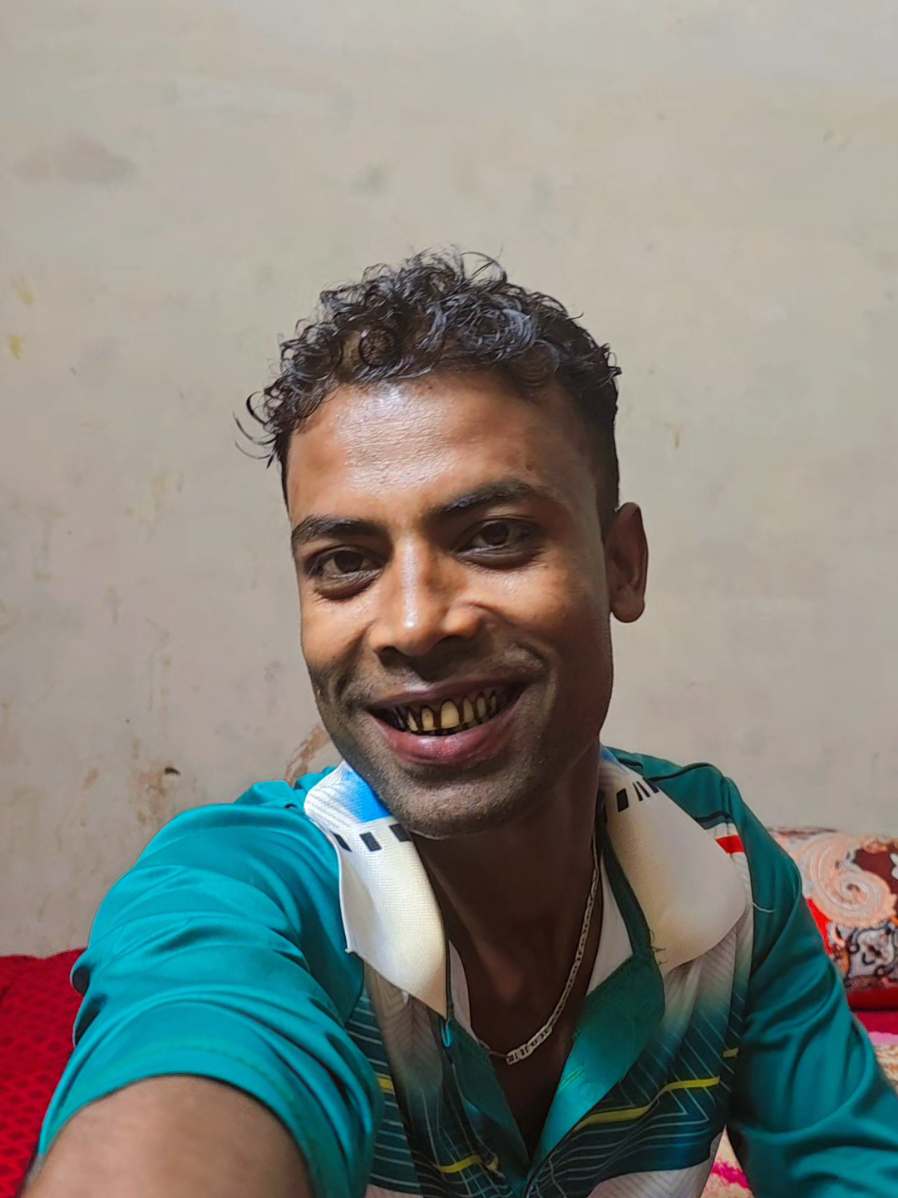 @💝 হায়াতুল ইসলাম 💝