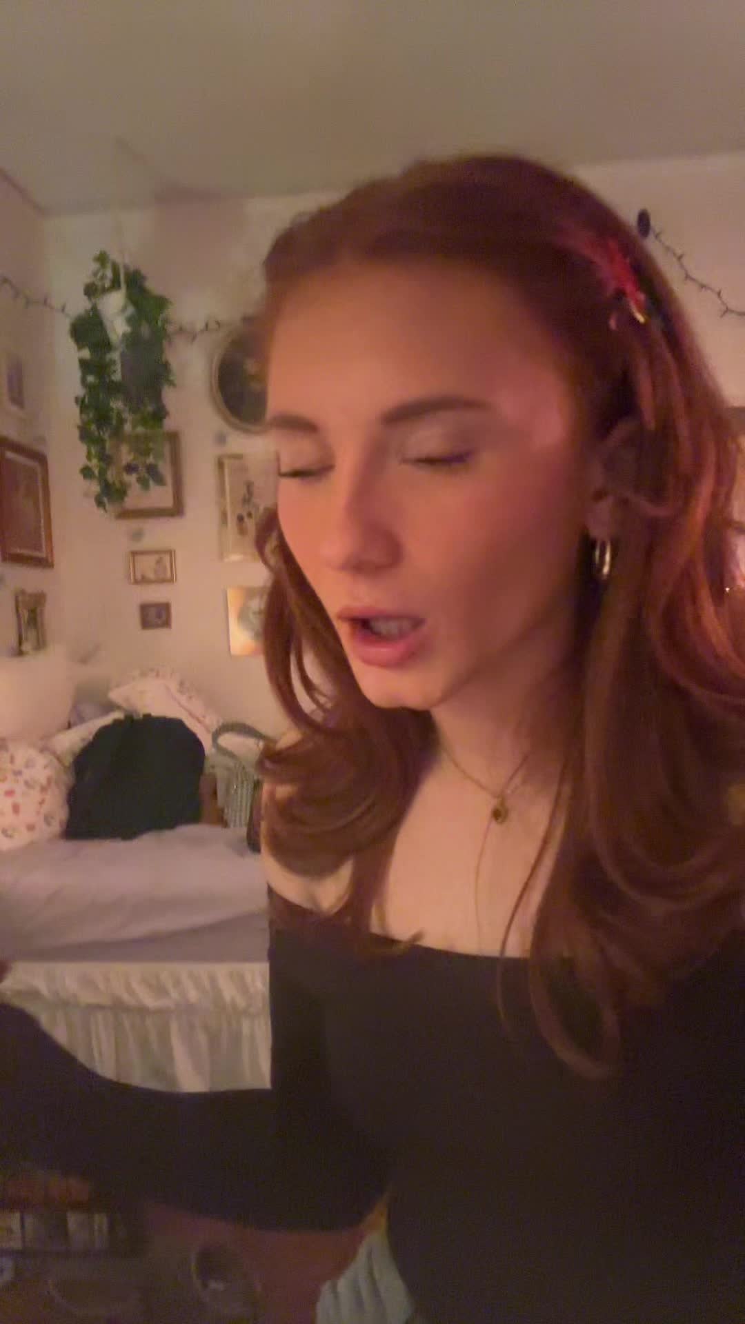 @that_ginger_girl_888