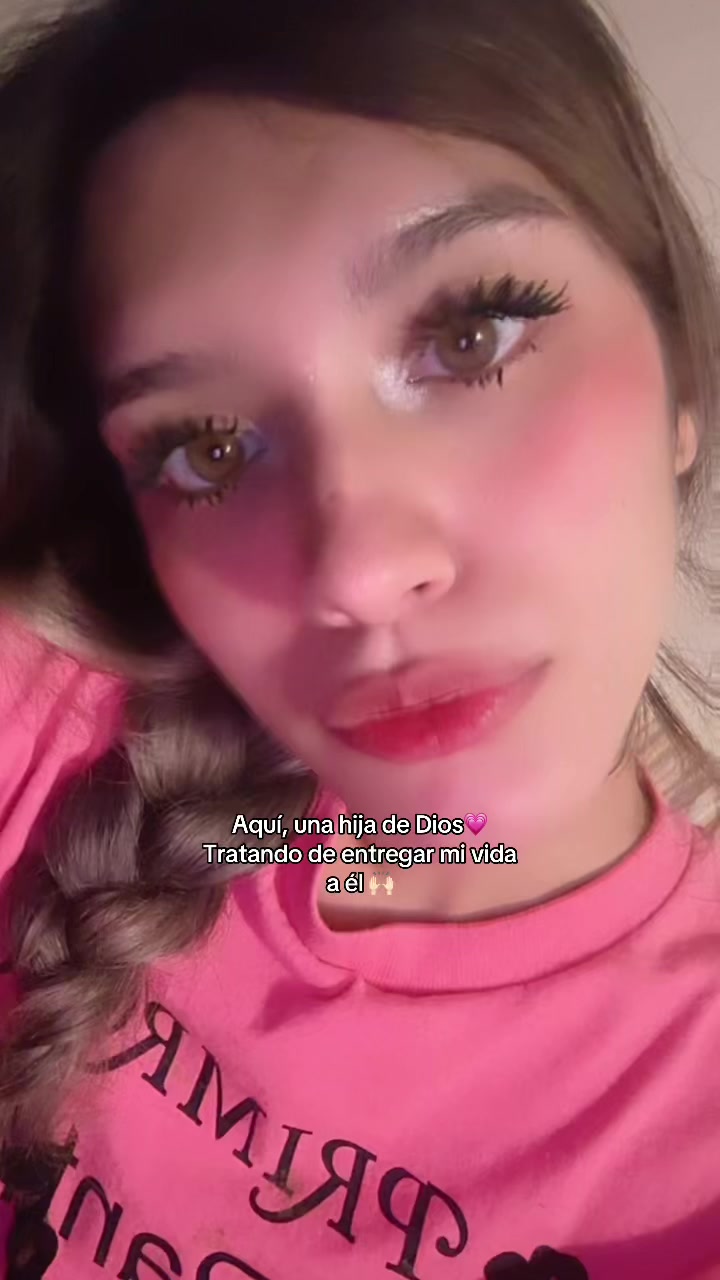 @Yessica Sarahi Rosas Razo