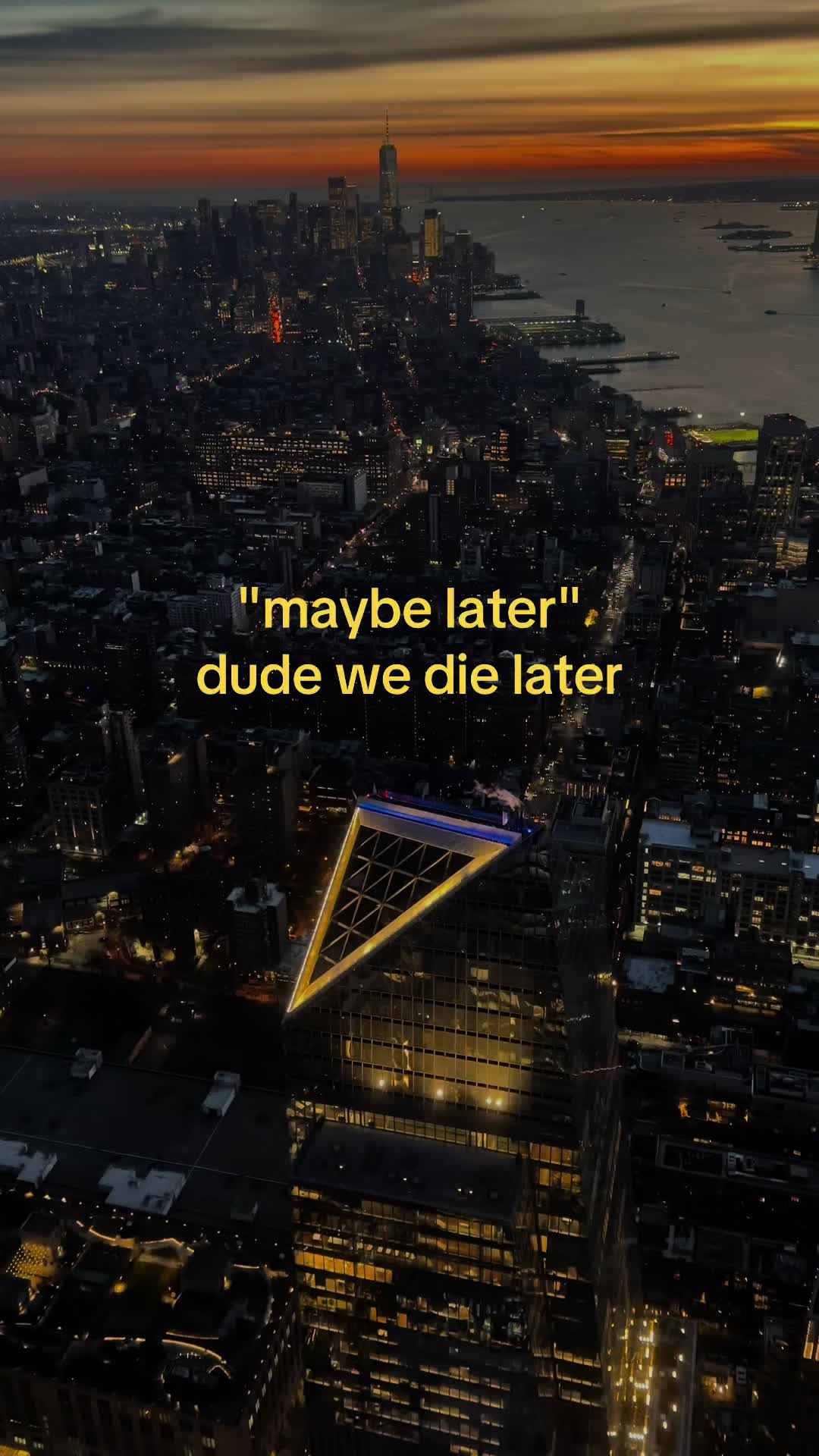 @Alex