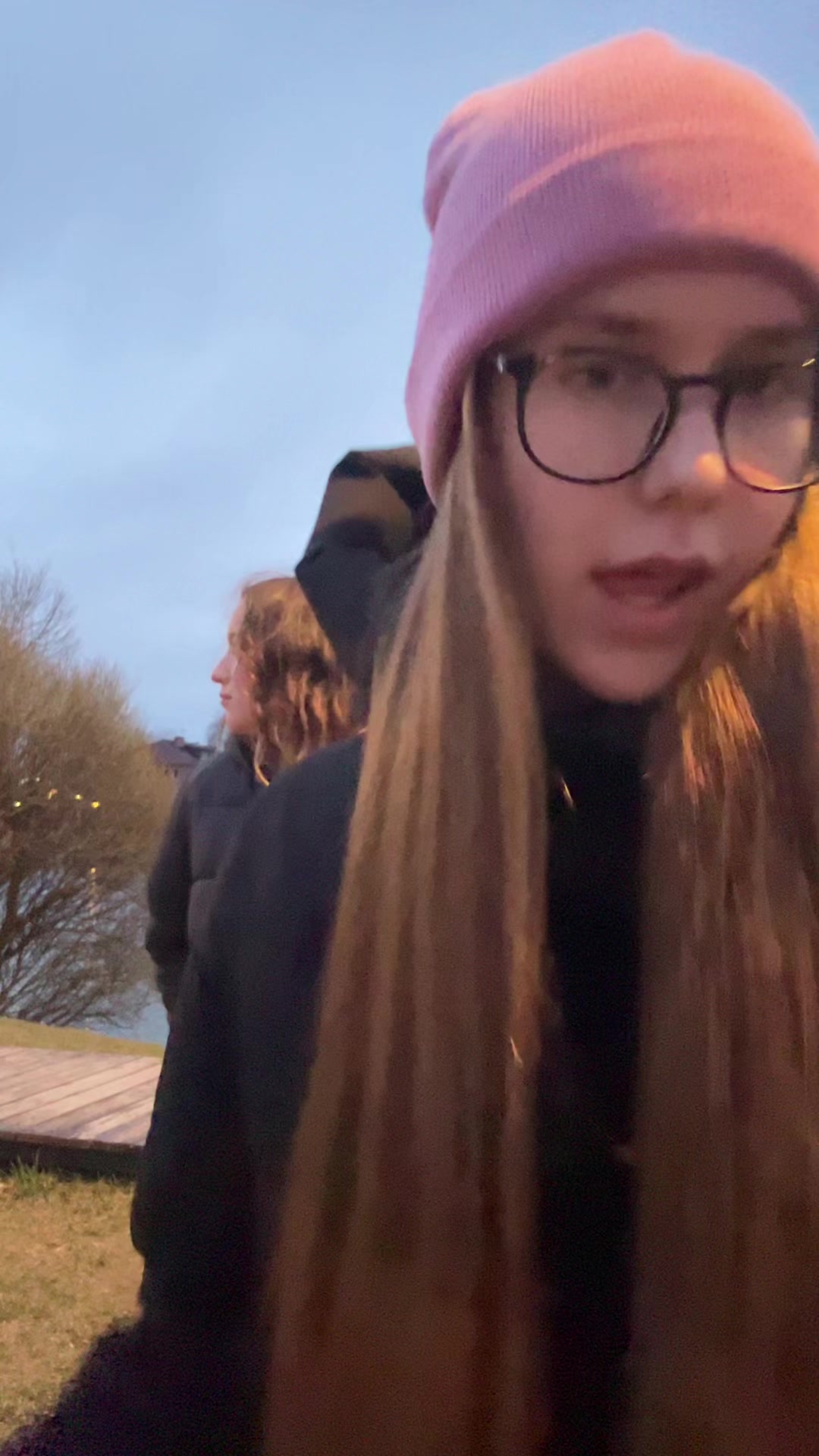 @Златик🌸💖