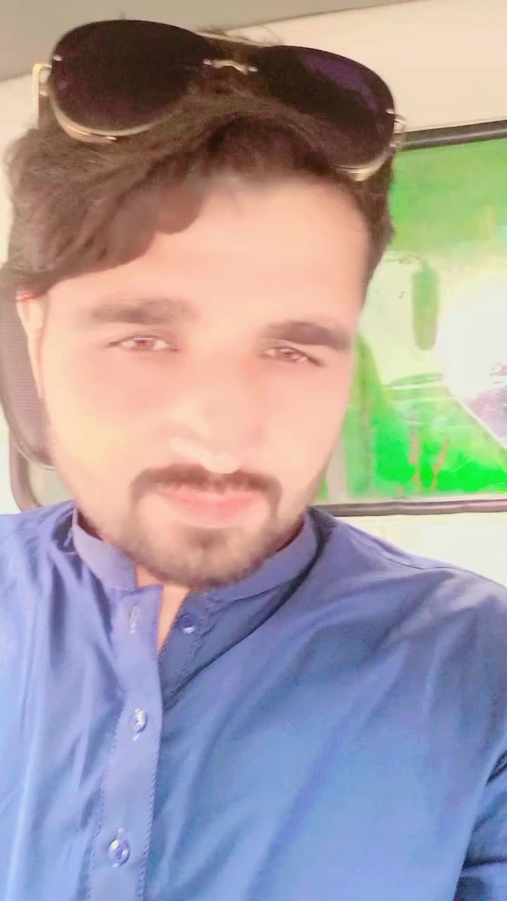 @✨️*_AHMED_* 💫