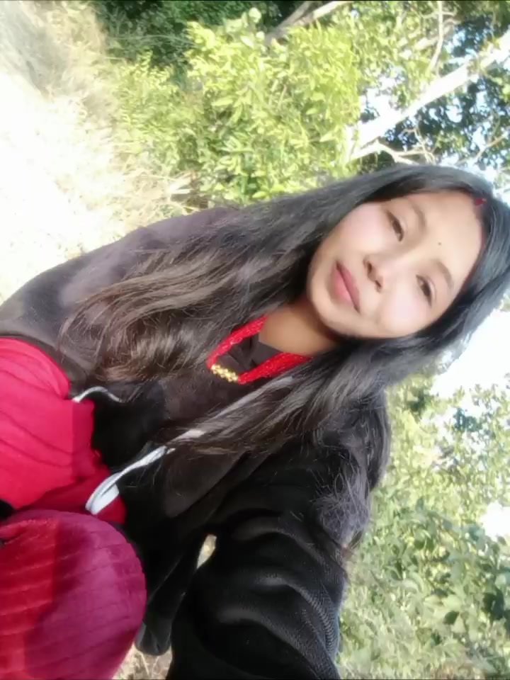 @sabita 🫀🫶