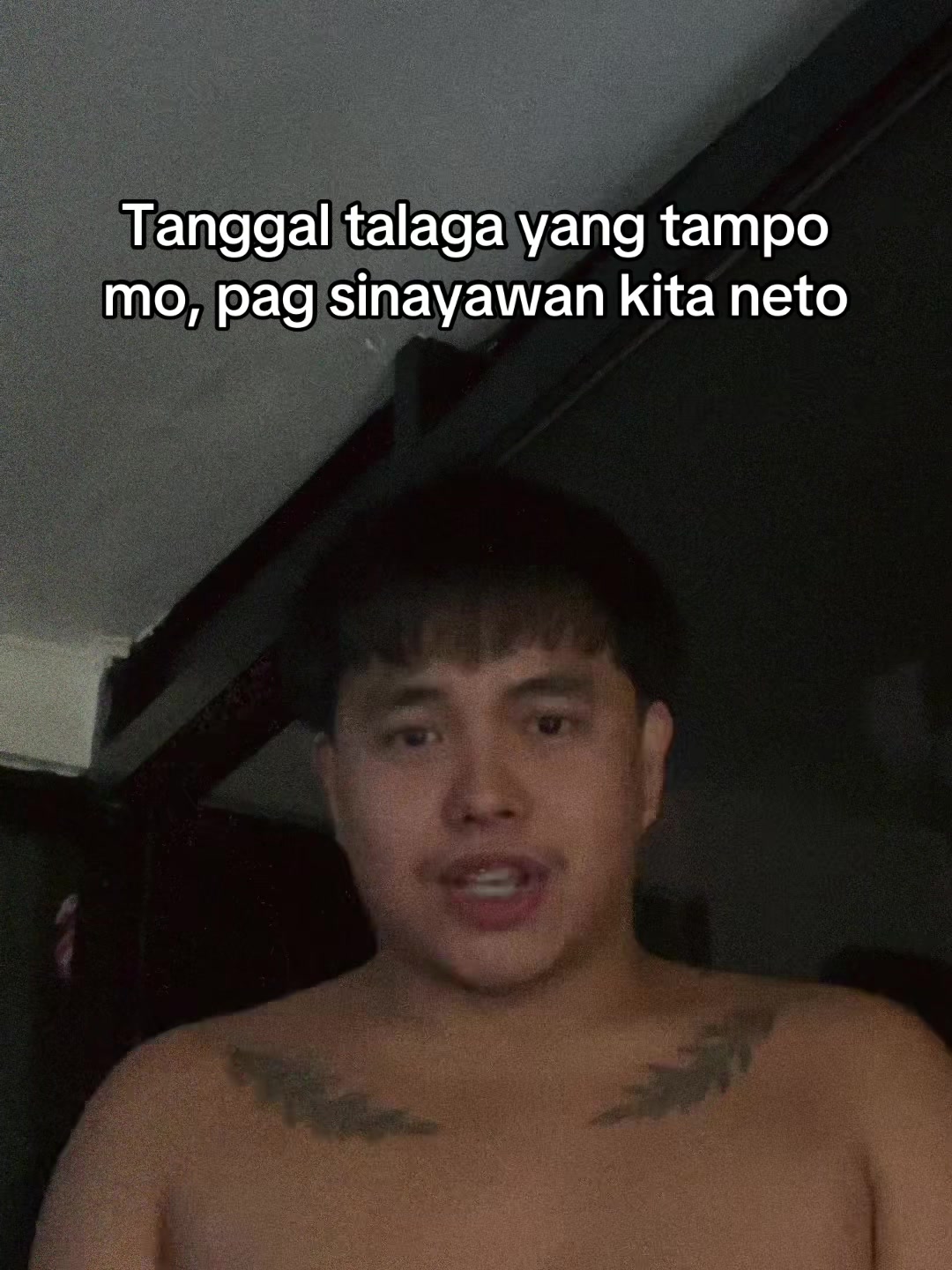 @ItsyoboyALI 🇵🇭