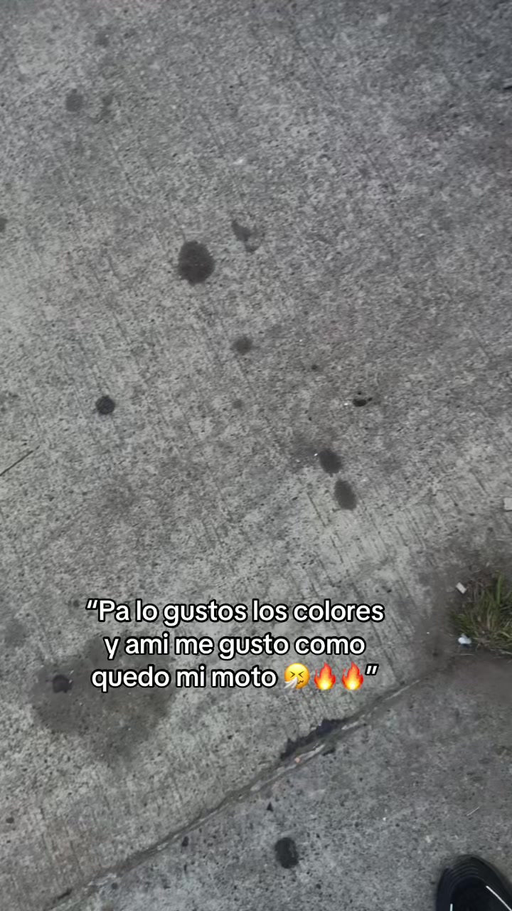 @SOYSOZALE💜