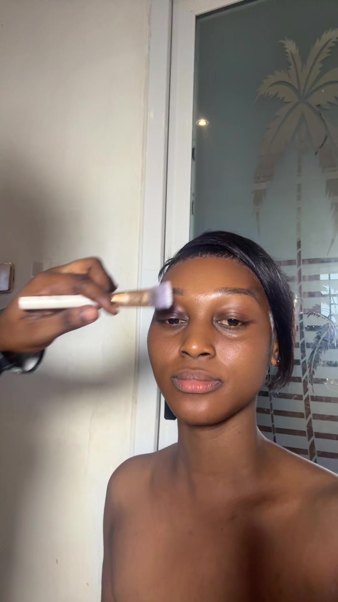 @Lil_mama💕