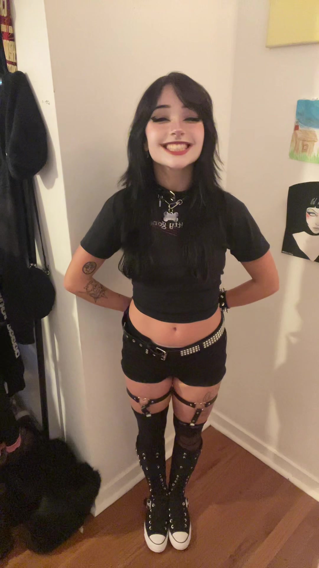 @Nola