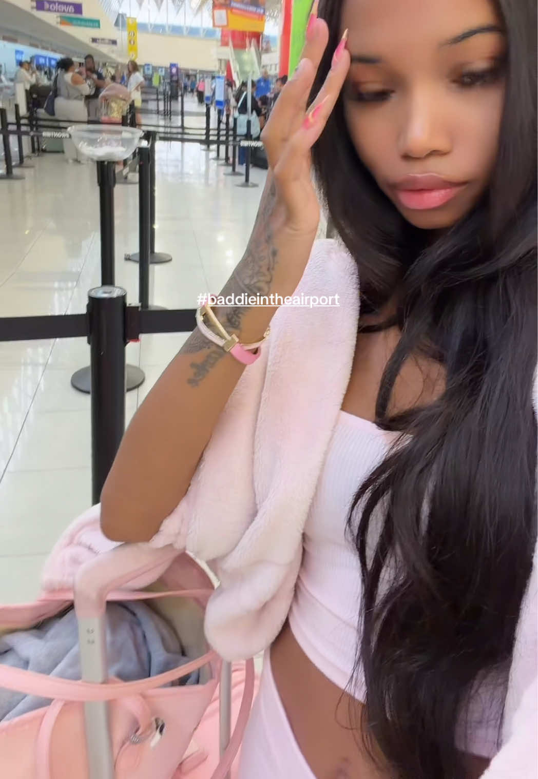 @Jor