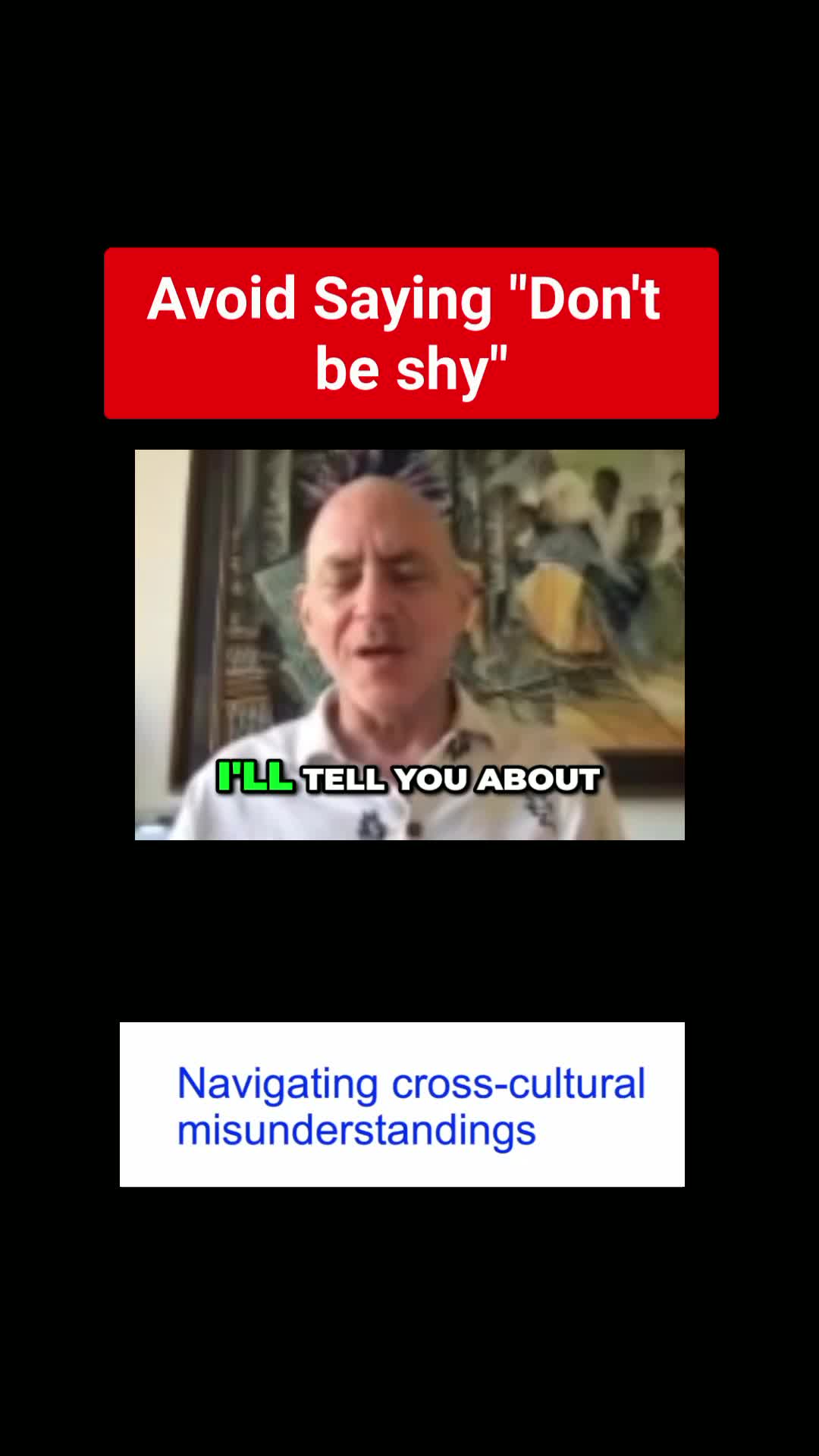@AmericanTESOL