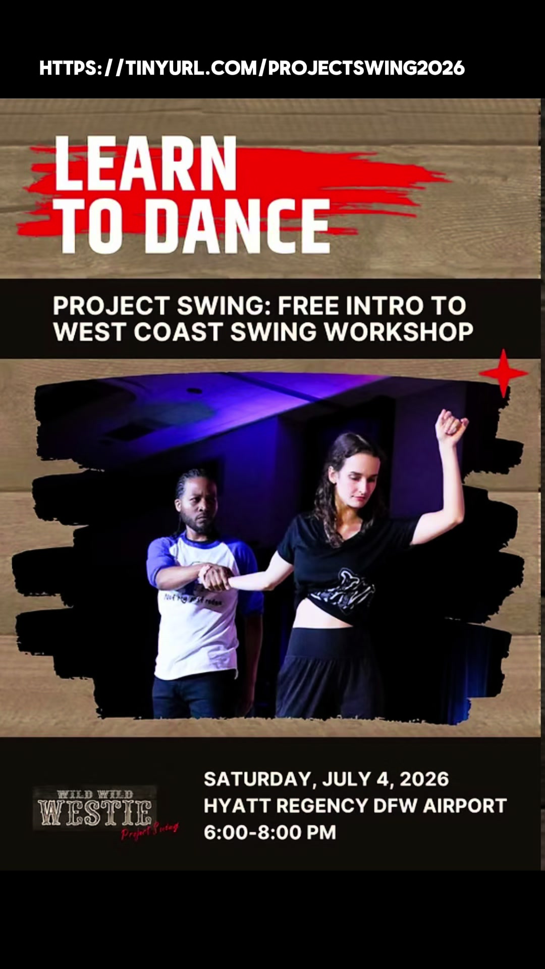 @IG: TheDancingHatter