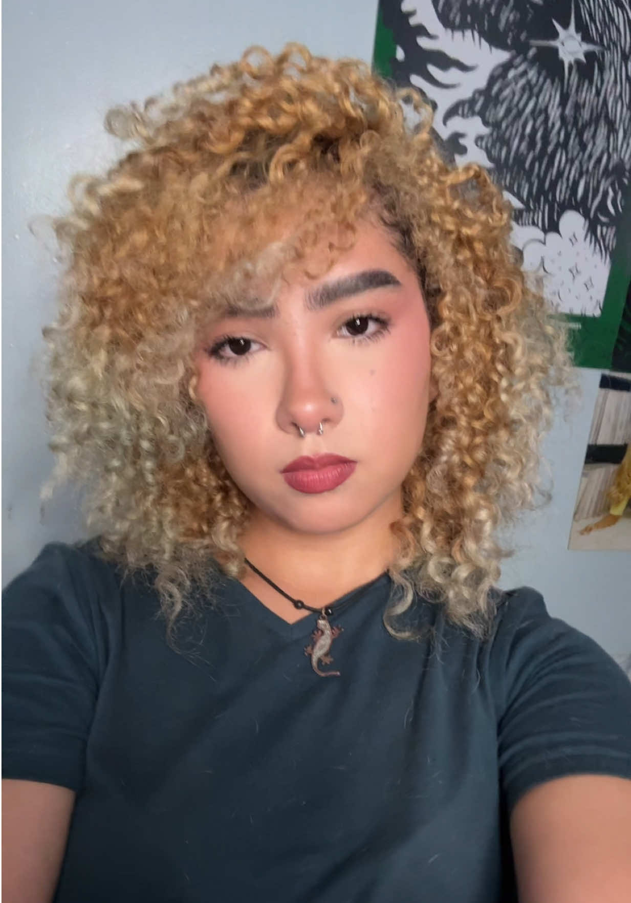 @mari🍉
