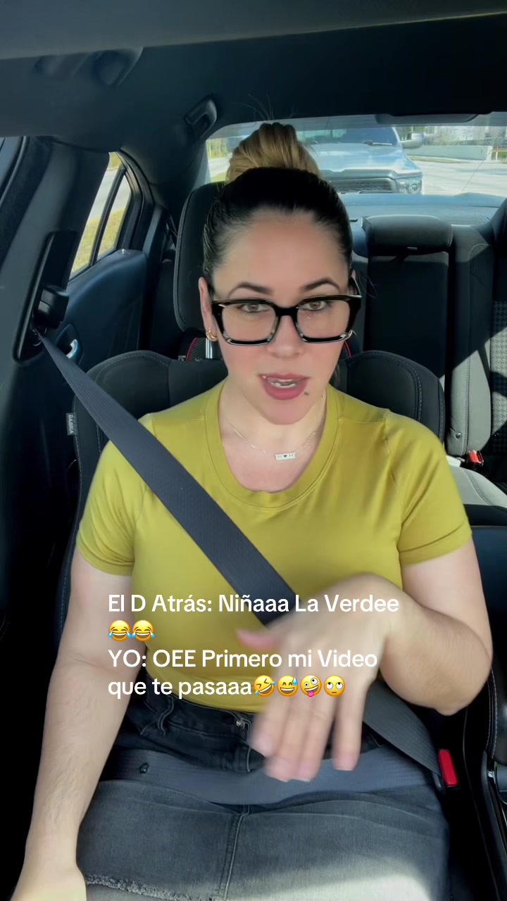 @babybermudez