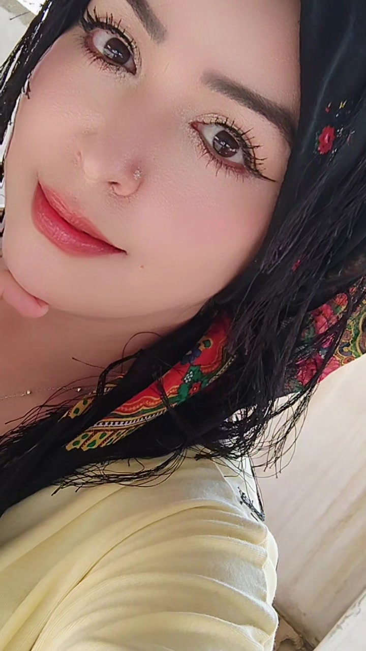 @𓅪✰𝐒&euro;𝕽&Ccedil;&euro;✰𓅪