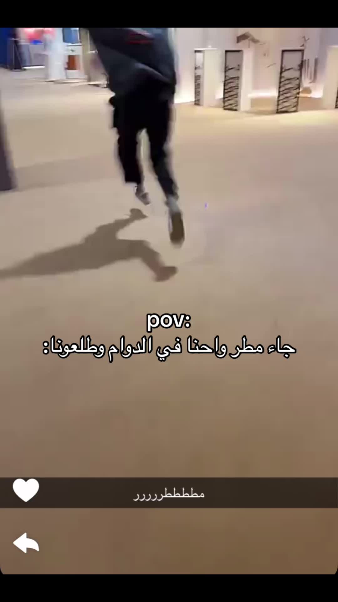 @𝓡|🐆