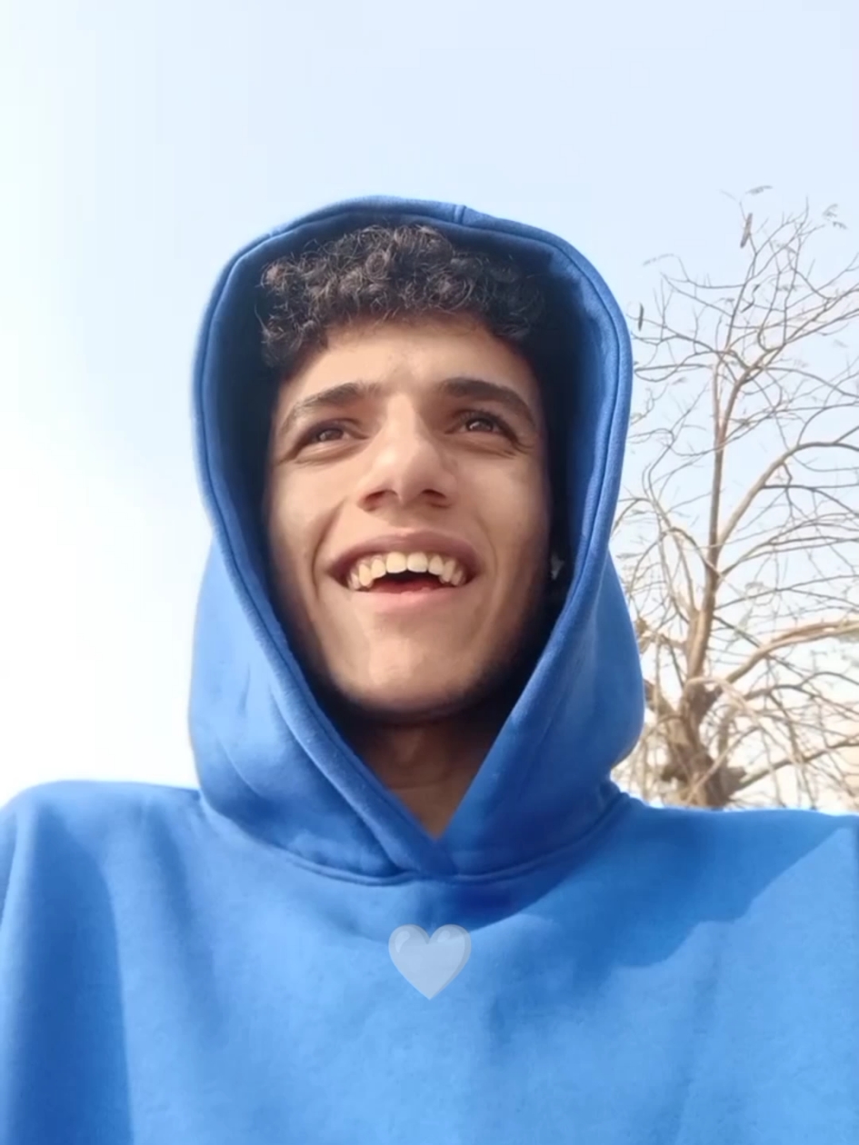 @mostapha Disha