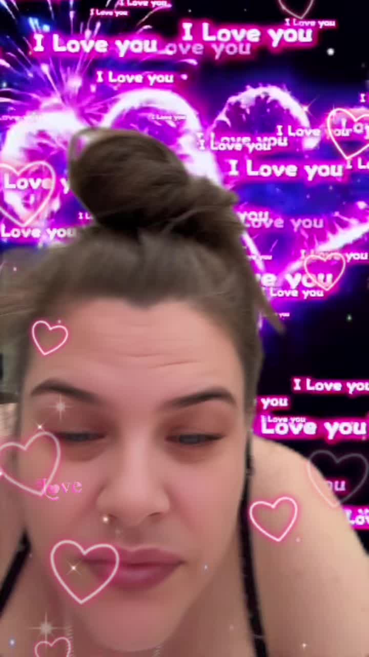 @butterflybattie37