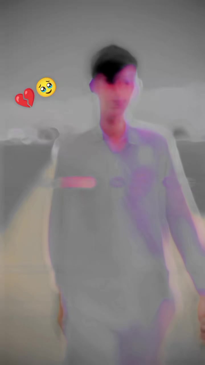 @🫀𝐁𝐚𝐠𝐡𝐞𝐥𝐥𝐚❤️🩹⚡