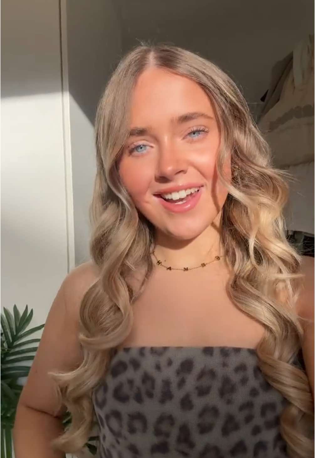@bekah⭐️
