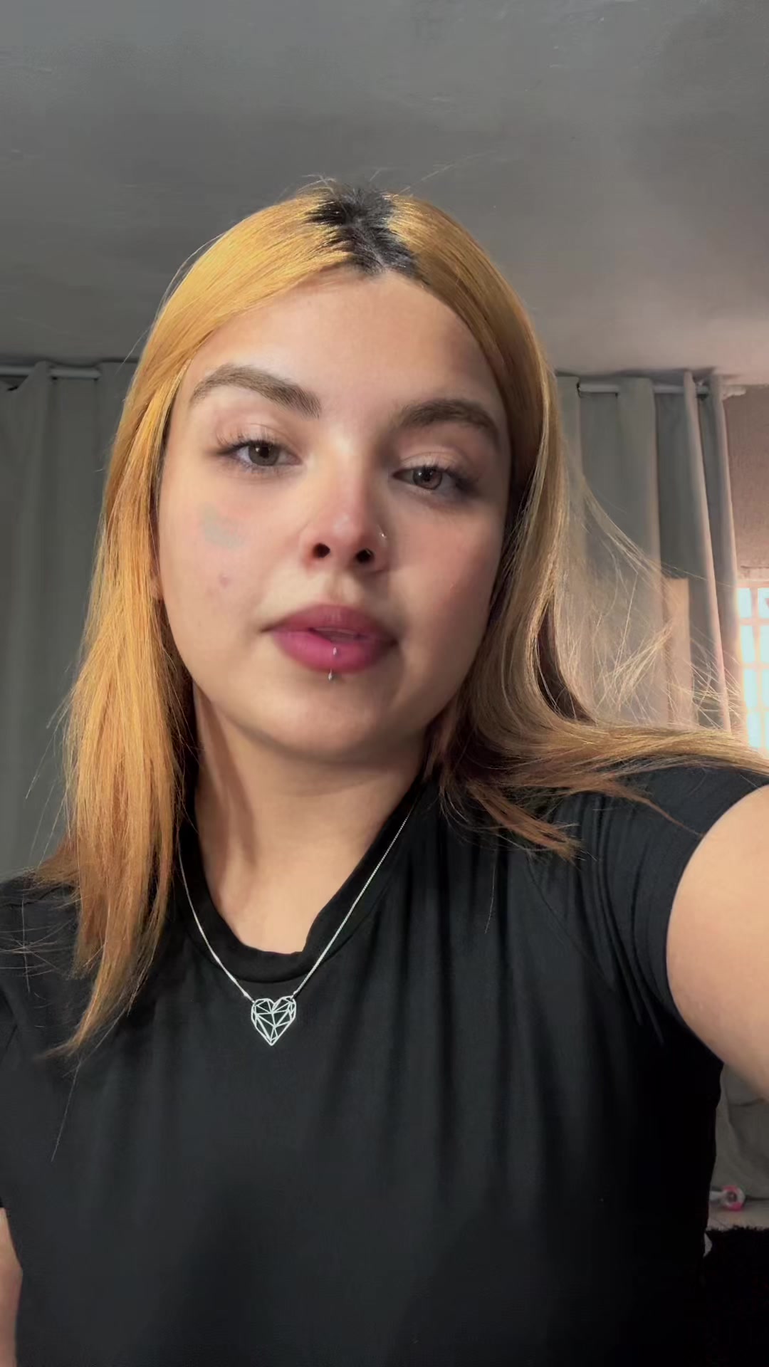 @Layenne Barreto