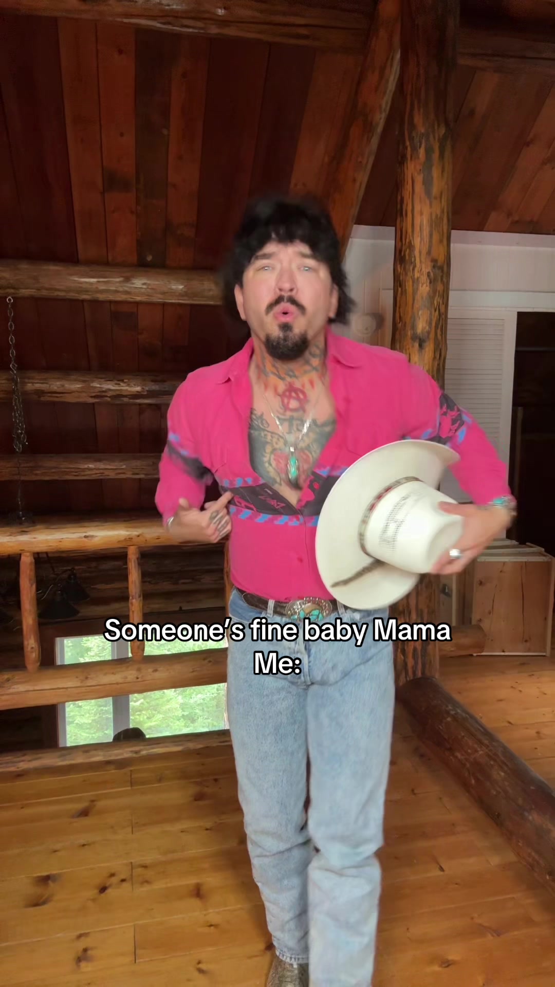 @Anthony BeastMode