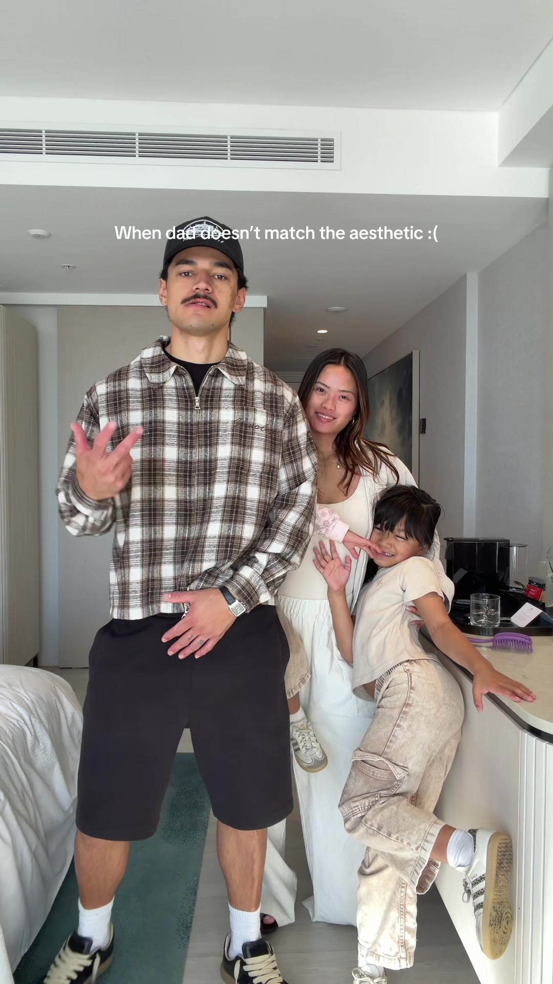 @Sarah Magusara