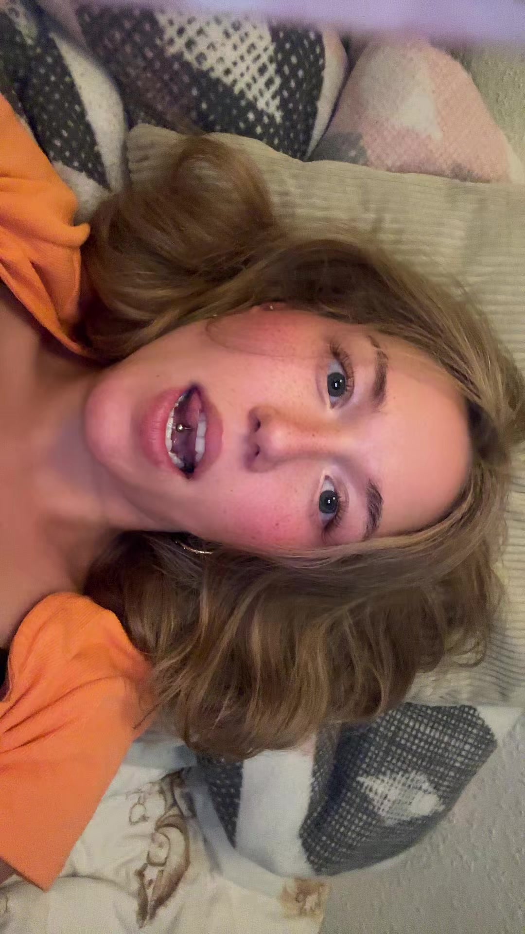 @Glitzerattacke💖